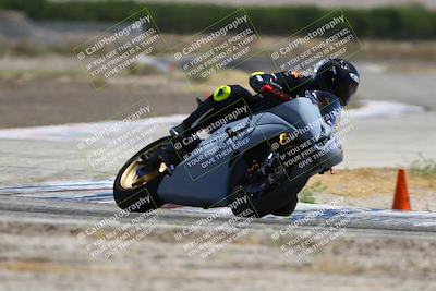 media/Jun-14-2025-Lets Ride (Sat) [[c36d48699a]]/A Group/2pm (Off Ramp)/